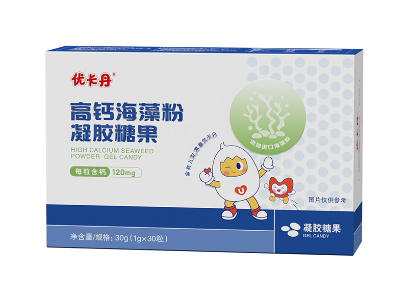    ��(y��u)�������}��������z�ǹ�