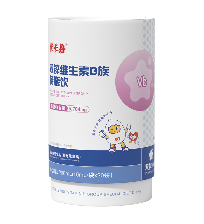    ��(y��u)�����p�\�S����B�������