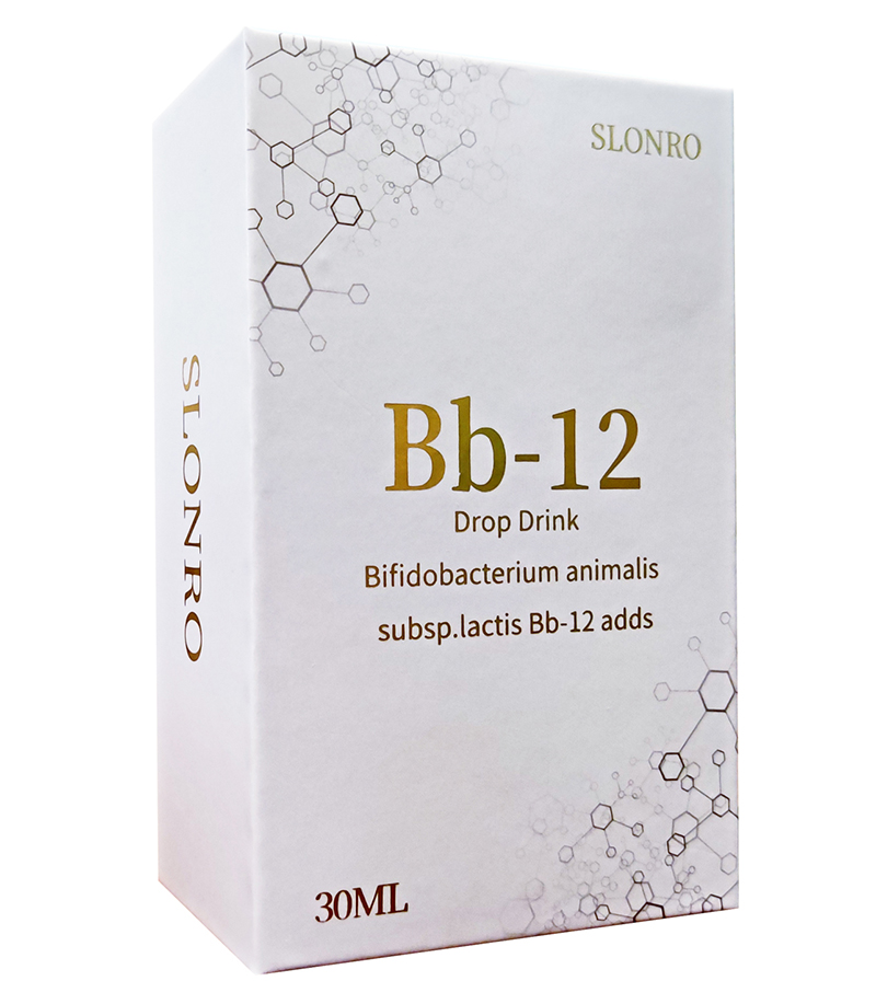 �r(sh��)�m��Bb-12��������Һ�Ʒ.jpg