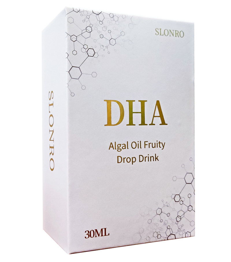 �r(sh��)�m��DHA���͵�Һ�Ʒ.jpg