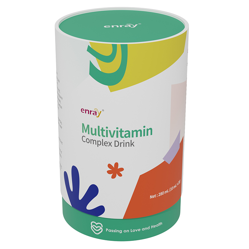 ����®��N�S���؏�(f��)���Ʒ �ƌW(xu��)�䷽�o���o(h��)���L