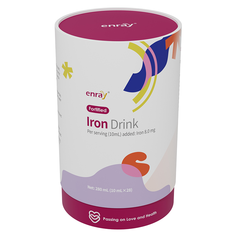 ����®�����F�Ʒ���L(f��ng)ζ��ϝ�{��