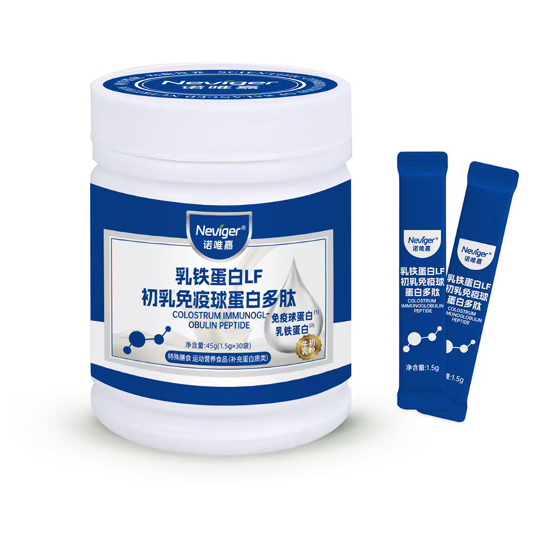 �ZΨ�����F����LF���������򵰰׶���ţ����� �_(k��i)����ͯ�I(y��ng)�B(y��ng)ؔ(c��i)��֮��