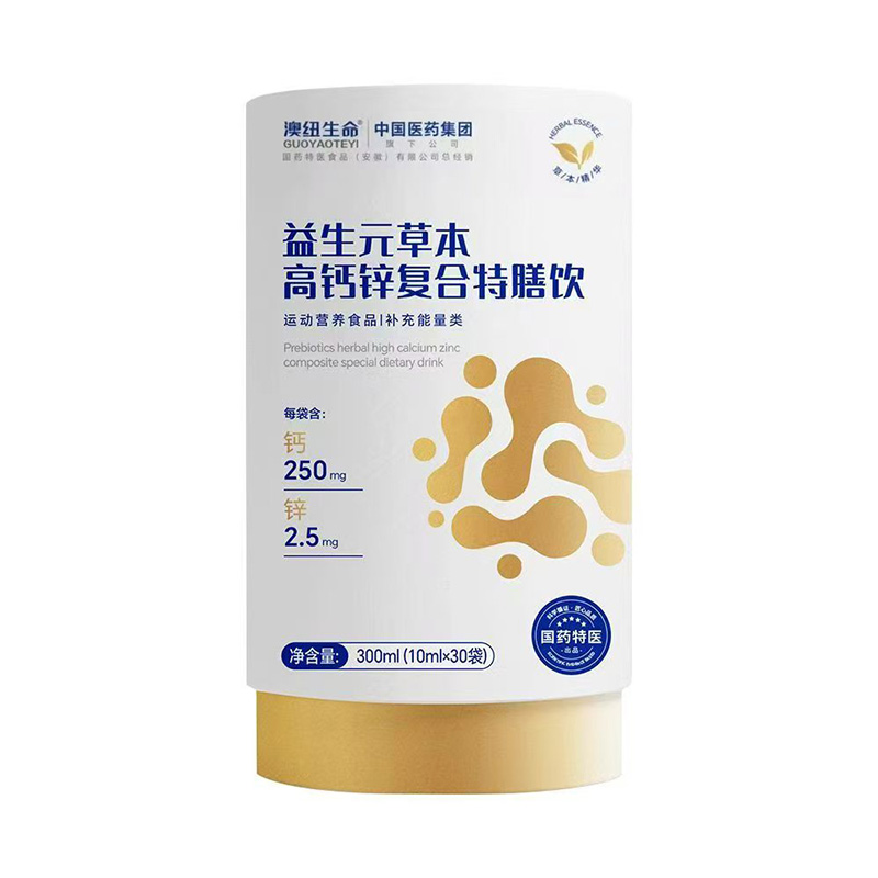 ��(gu��)ˎ���t(y��)&��(gu��)ˎ���F(tu��n)����Ԫ�ݱ��}�\��(f��)�������ʡ��(j��)���������_��,�^(q��)������֧��