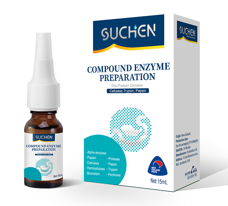 �����mSUCHEN®��(f��)��ø�Ƅ���(qi��ng)��(sh��)��(l��i)�u �\(ch��ng)�к������