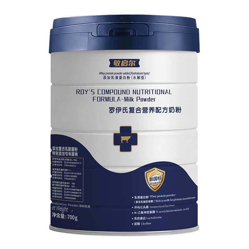 敏啟爾羅伊氏復(fù)合營(yíng)養(yǎng)配方奶粉.jpg 敏啟爾羅伊氏復(fù)合營(yíng)養(yǎng)配方奶粉.jpg