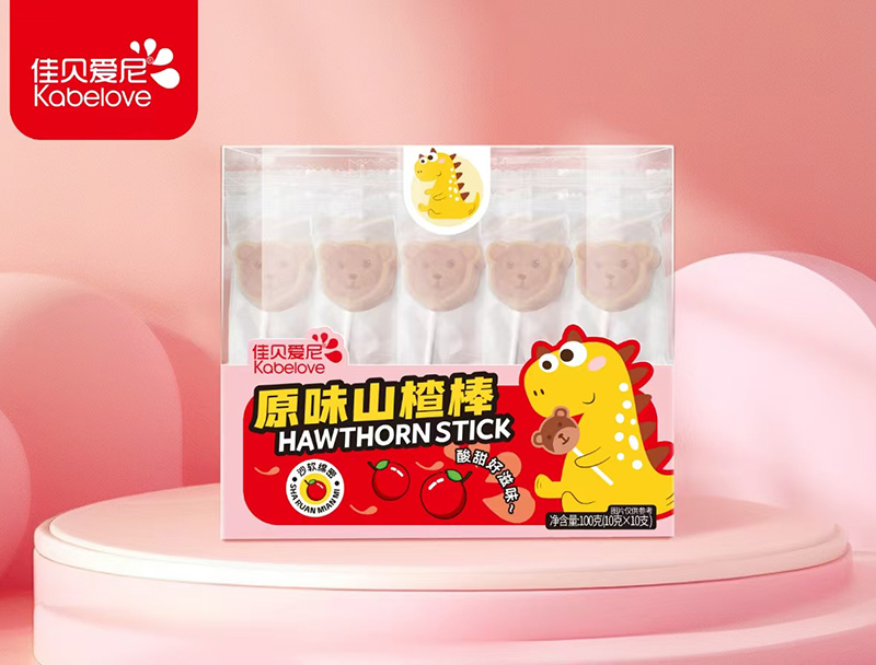 �۽���ͯ��ʳ�Ј�����ؐ����ԭζɽ髰���������(chu��ng)�̙C(j��)