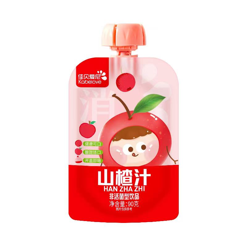 ��ռ��ͯ��ʳ�Ј����L(f��ng)������ؐ����ɽ�֭ȫ�����̆���