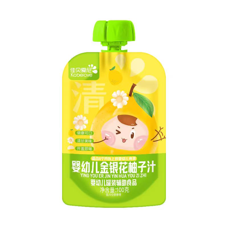 ��ؐ������׃����y������֭������ζ���\��ȫ��������