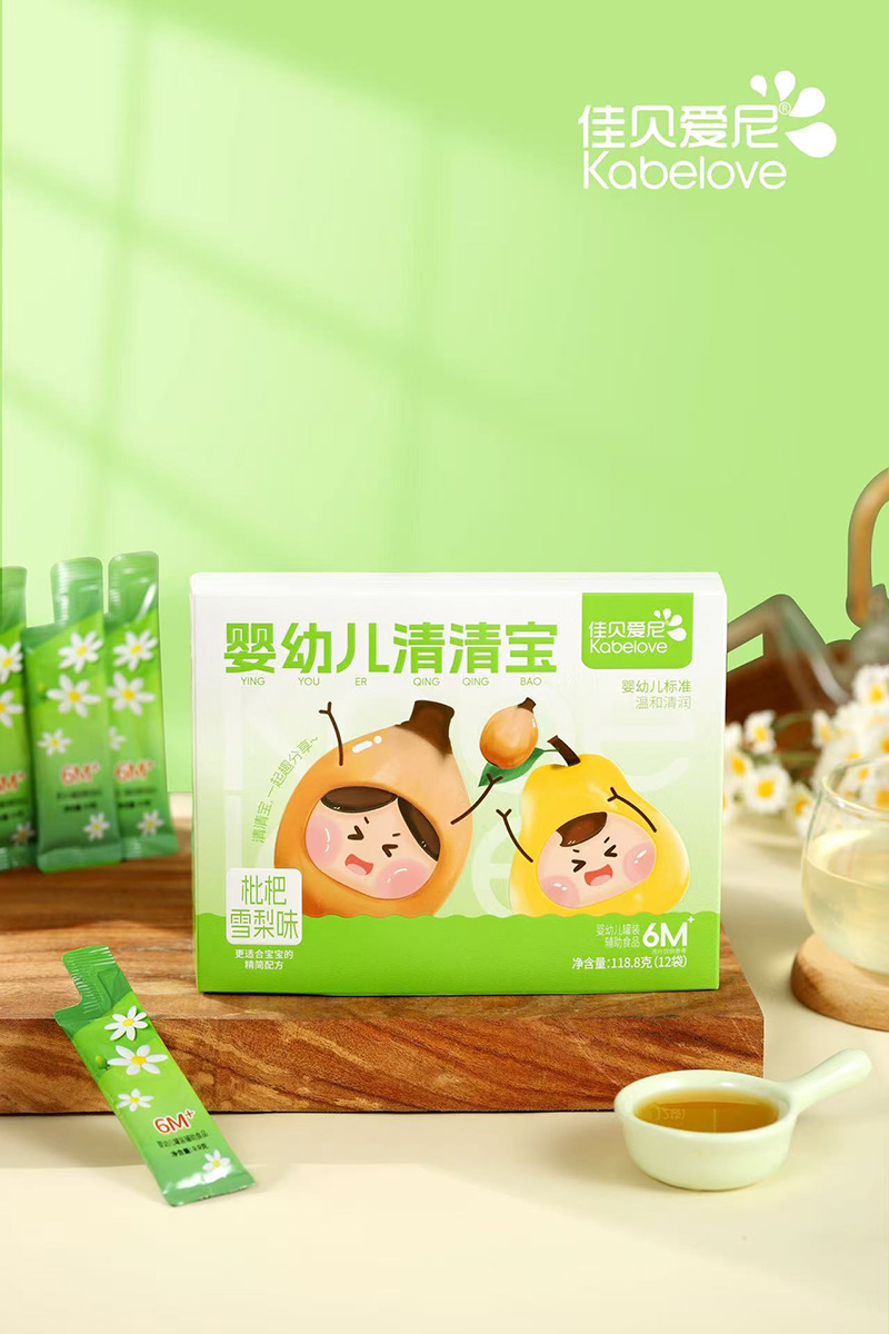 �۽�ĸ���Ј�����ؐ������׃����匚�_������