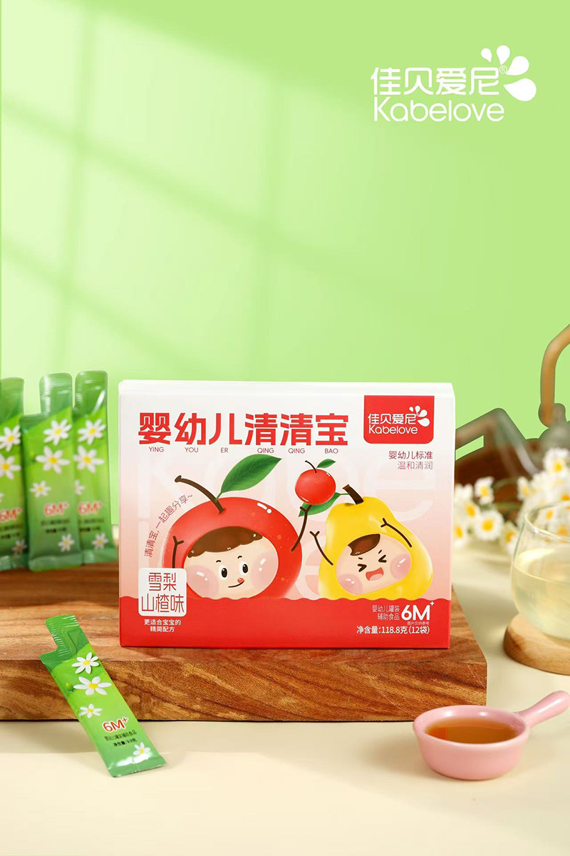 �𱬋�ͯ�W(w��ng)���]����ؐ������׃����匚ѩ��ɽ�ζȫ�����̆���