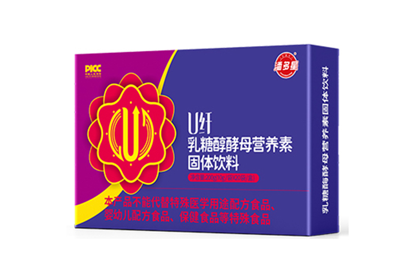 潘多星U纖乳糖醇酵母營養(yǎng)素固體飲料.jpg 潘多星U纖乳糖醇酵母營養(yǎng)素固體飲料.jpg