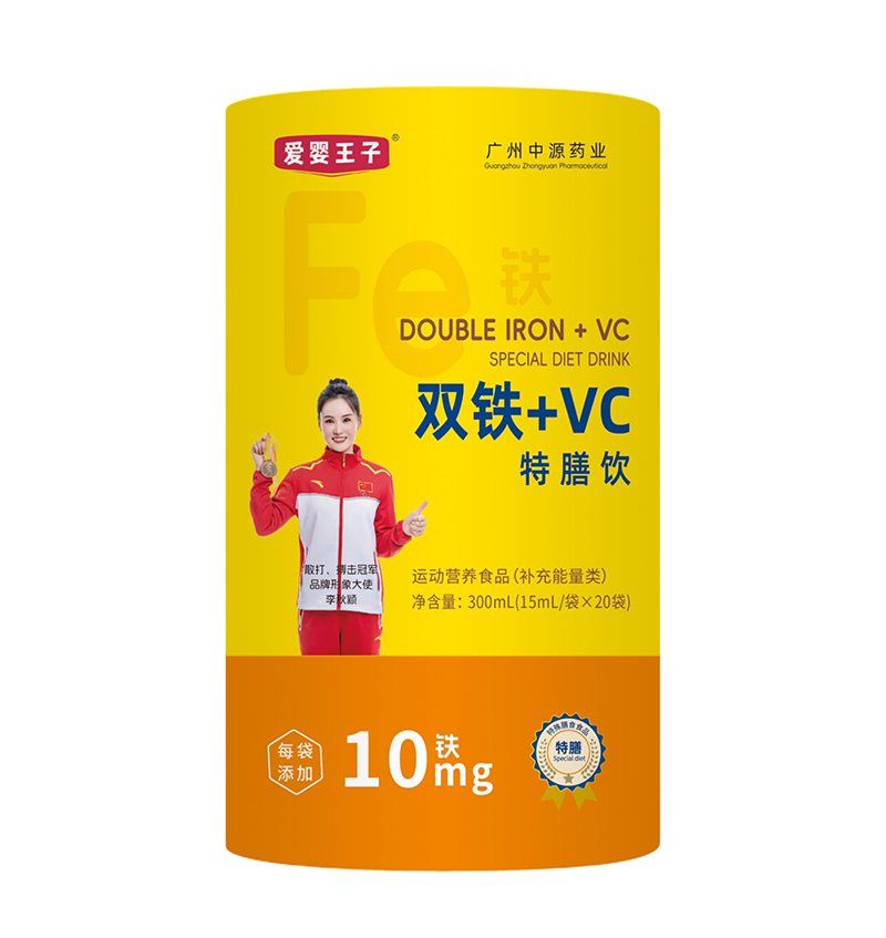 �����a�F�xʲô���ۋ������p�F����e�e�^