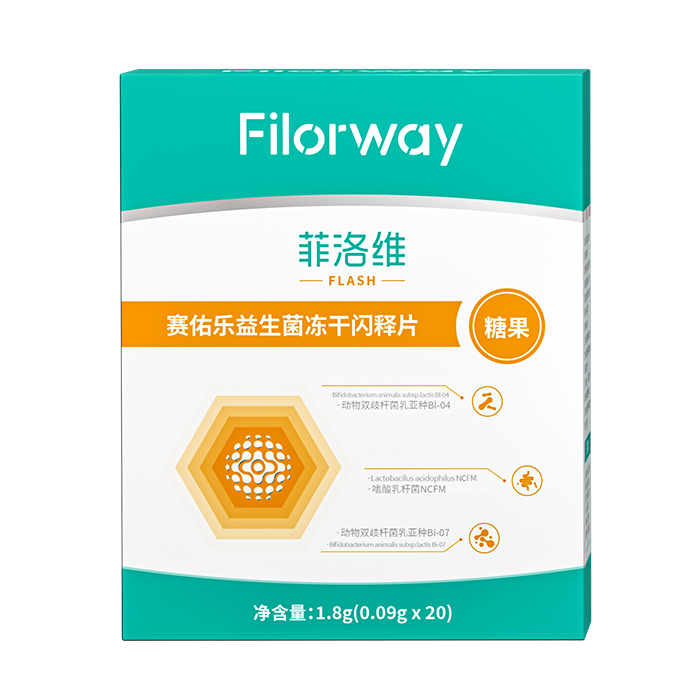 5���W��¿Ƽ�������Sِ�Ә�������Ƭĸ�����̆���(d��ng)