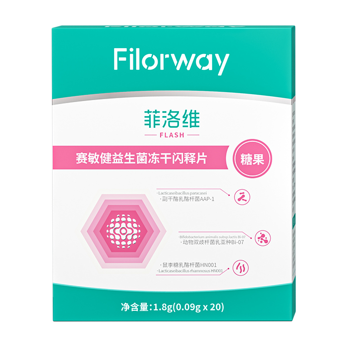 30�|���Ծ���ӳ�������S������Ƭ��������ĸ���Ј�(ch��ng)