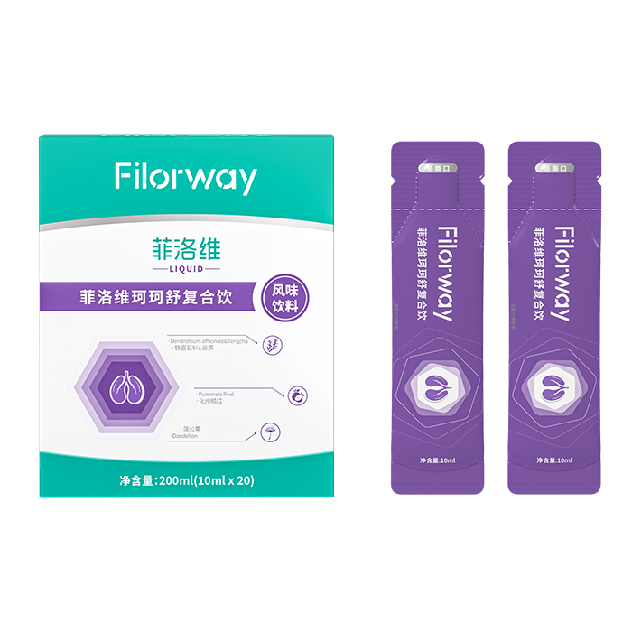 ��Ȼ�ݱ��������o(h��)��������S�������(f��)��������_��ĸ��ؔ(c��i)����ƪ