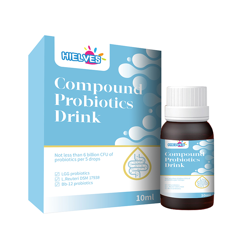 ͯ�����ͺ��������Һ ���ؾ������o���L����