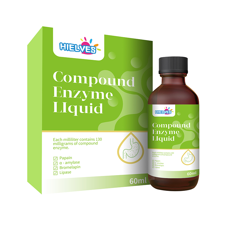 ����ͯ�����ͺ�ø���u �\����鹲��ĸ���Ј�