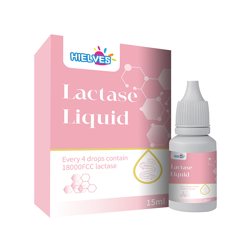 ͯ��������ø��Һ�Ʒ ����ԭ�b�M���䷽����