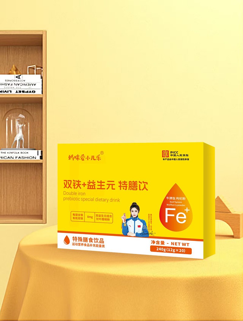 �ЙC(j��)�p�F��������Ԫ���o���L(zh��ng)���ݰ��ĵך�