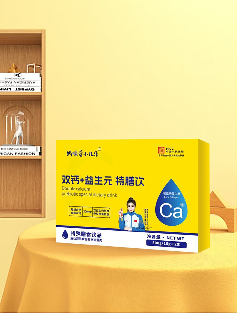 �����ζ�o���ӣ������С�����������ĸ�������������