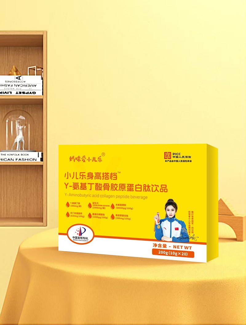 �۽����L(zh��ng)�����������С���� ® �Ʒ��(y��u)��(sh��)�M�@��ĸ��������