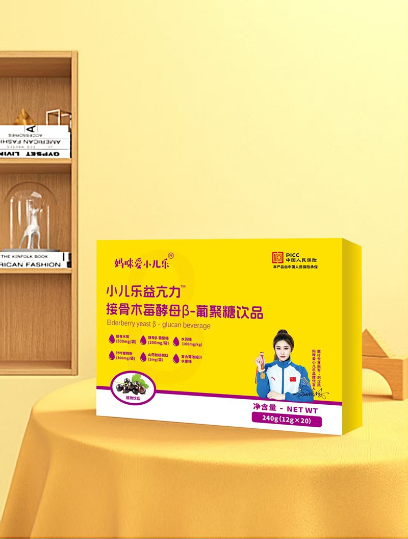 �ƌW(xu��)����B(y��ng)��������ؐ�������С����®�濺���Ʒ���u��ĸ������ϯλ���㓌ռ