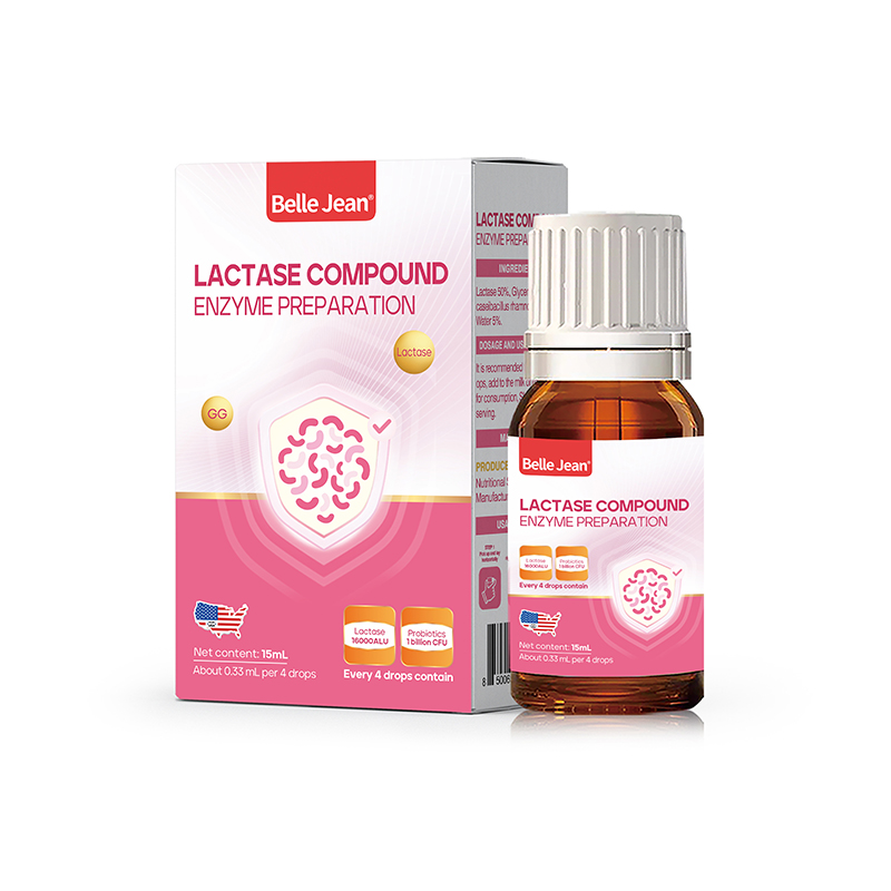 ����ԭ�b�M(j��n)����ؐ�����ø���̽��i���̙C