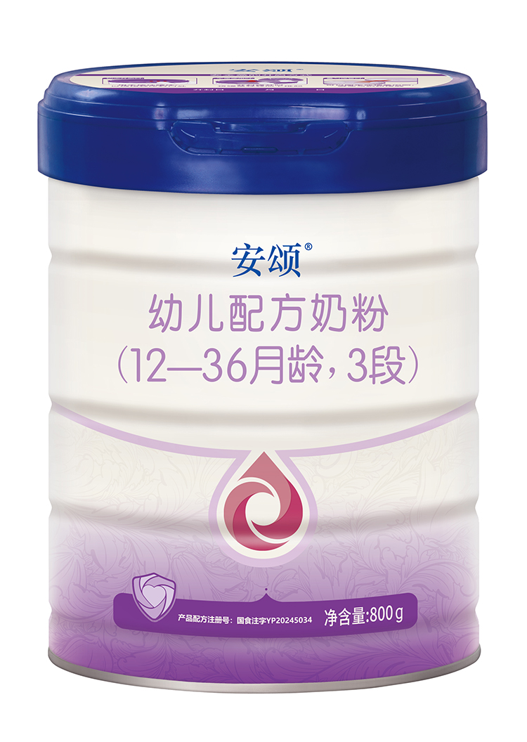 �S����Դ+�ƌW(xu��)�䷽�����?z��i)̷ی?sh��)��Ȧ�ی���������ͨ��ȫ���_(k��i)��