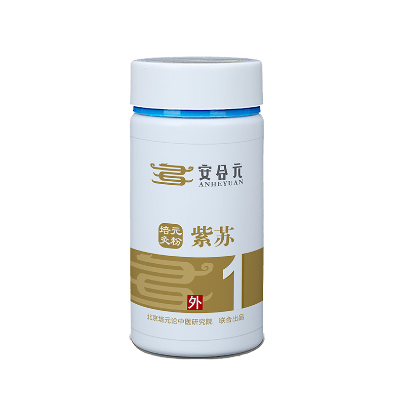 ����Ԫ��Ԫ��ˎ�� 1̖���K.jpg