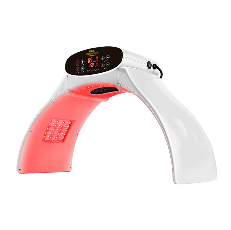 安合元培元灸儀.jpg 安合元培元灸儀.jpg