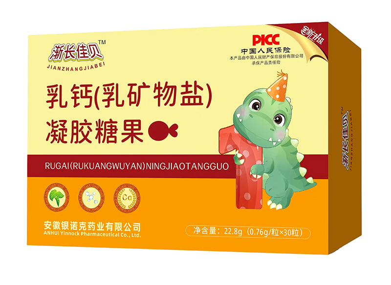 �u�L��ؐ���}���z�ǹ� �غ����B(y��ng)֮�x�\���������A