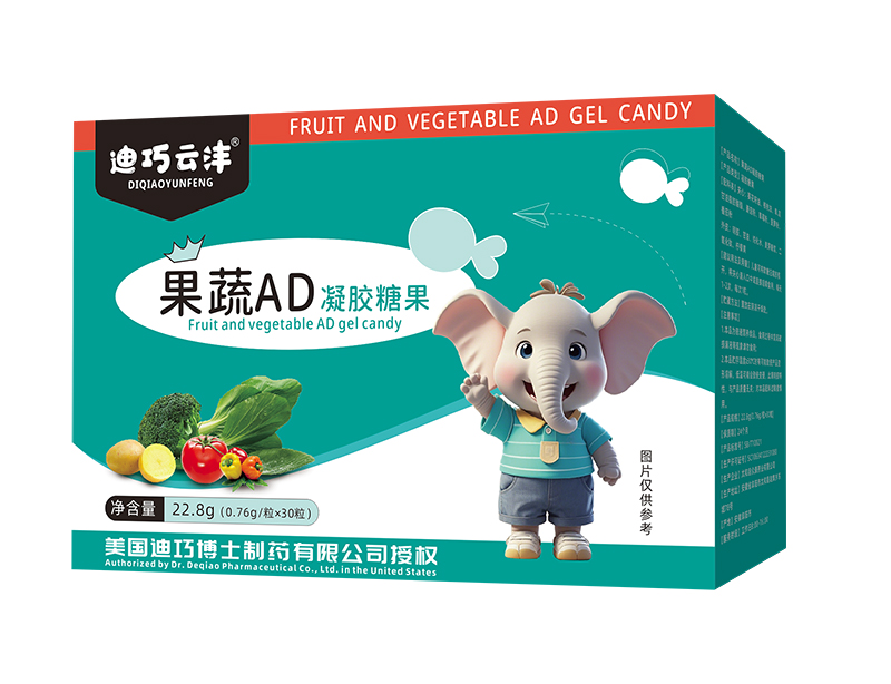 �����ƞ�����AD���z�ǹ����̆���(d��ng) ���������I�B(y��ng)�a(b��)��