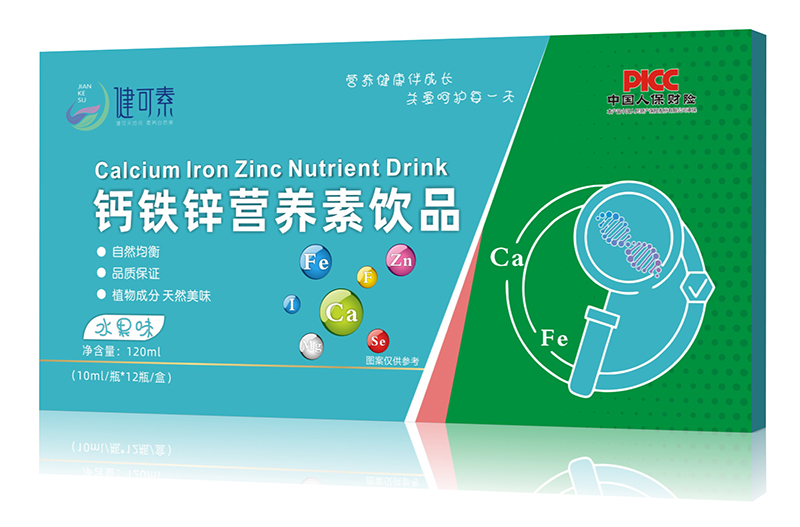 �۽������}�F�\�a(b��)�䣡�����ؠI�B(y��ng)���Ʒ�ذ�����