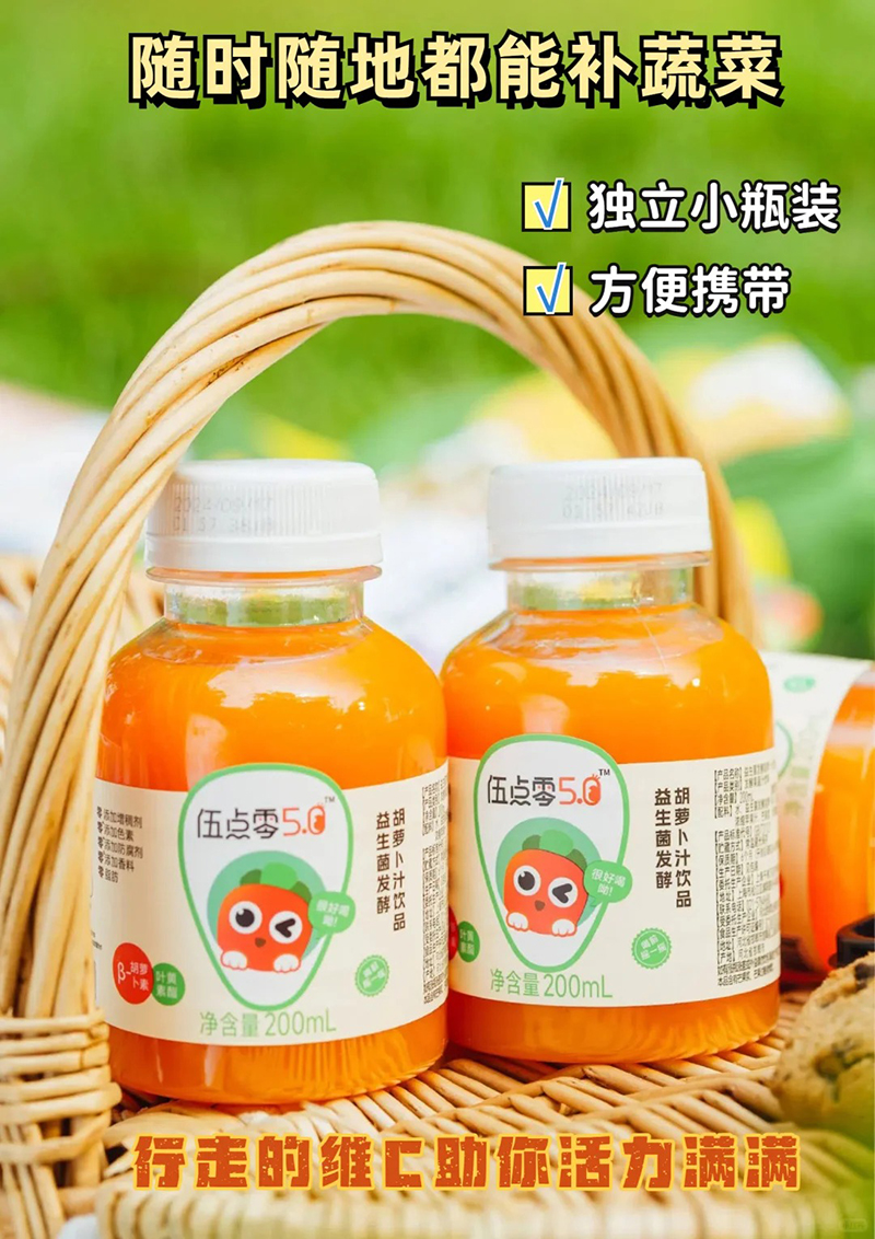 ���c(di��n)���������l(f��)�ͺ��}��֭�Ʒ���c(di��n).jpg