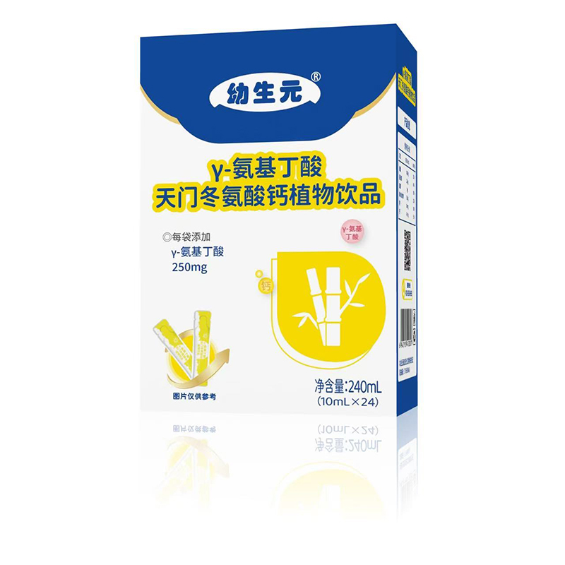 �����l�b����ݣ�����Ԫ ��- �����������T�������}ֲ���Ʒ��ĸ�������M(j��n)�Еr