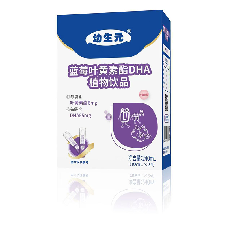 ����Ԫ���Ͼ����X�۠I�B(y��ng)�ô�n��ĸ�������ٓ�