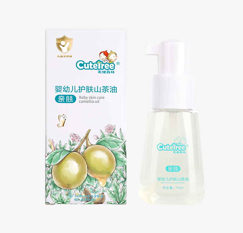 天使森林嬰幼兒護(hù)膚山茶油.jpg 天使森林嬰幼兒護(hù)膚山茶油.jpg