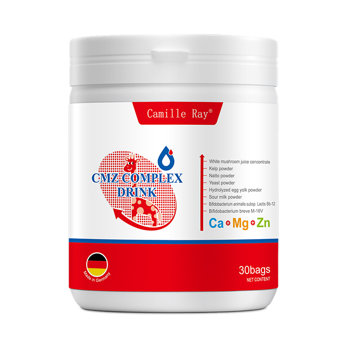 ��I(y��ng)�B(y��ng)�f(xi��)ͬ�䷽���P���CMZ��(f��)���Ʒ�ṩȫ����L(zh��ng)֧��