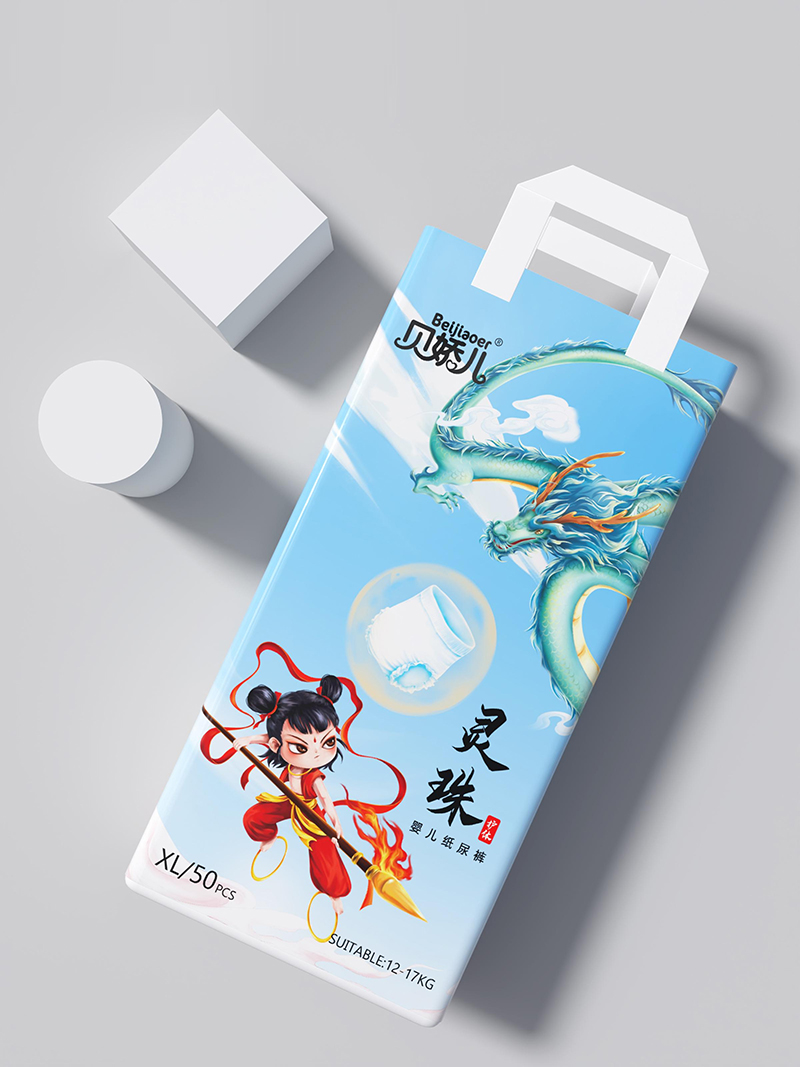 ��Ʒ��(l��i)�u��ؐ�Ƀ��냺����ѝ�����ᳬ���՚�о����ˬ���m����˯������