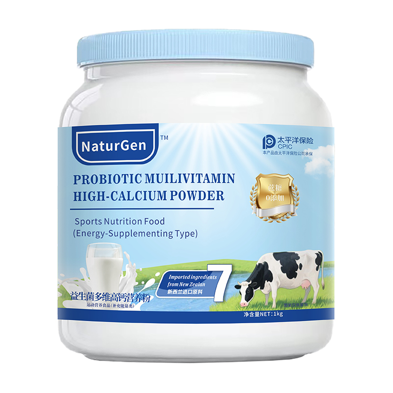 ȫ�ҠI�B(y��ng)���x�����ۼ��{(l��n)������������S���}�I�B(y��ng)���_������