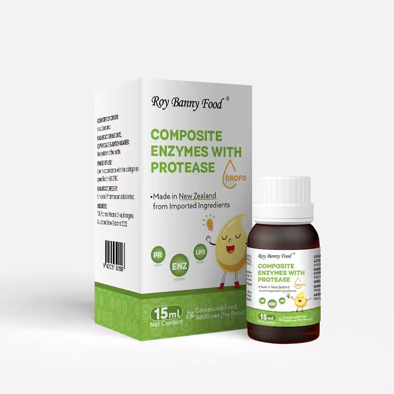 �ʼҰٸ��ϵ��׏ͺ�ø