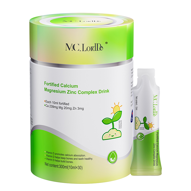 �۽���ͯ�I�B(y��ng)�a�䣬�������}�V�\�\��������鹲�A�Ј�