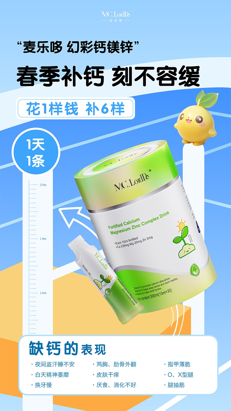 麥樂哆強(qiáng)化鈣鎂鋅海報(bào)1.jpg