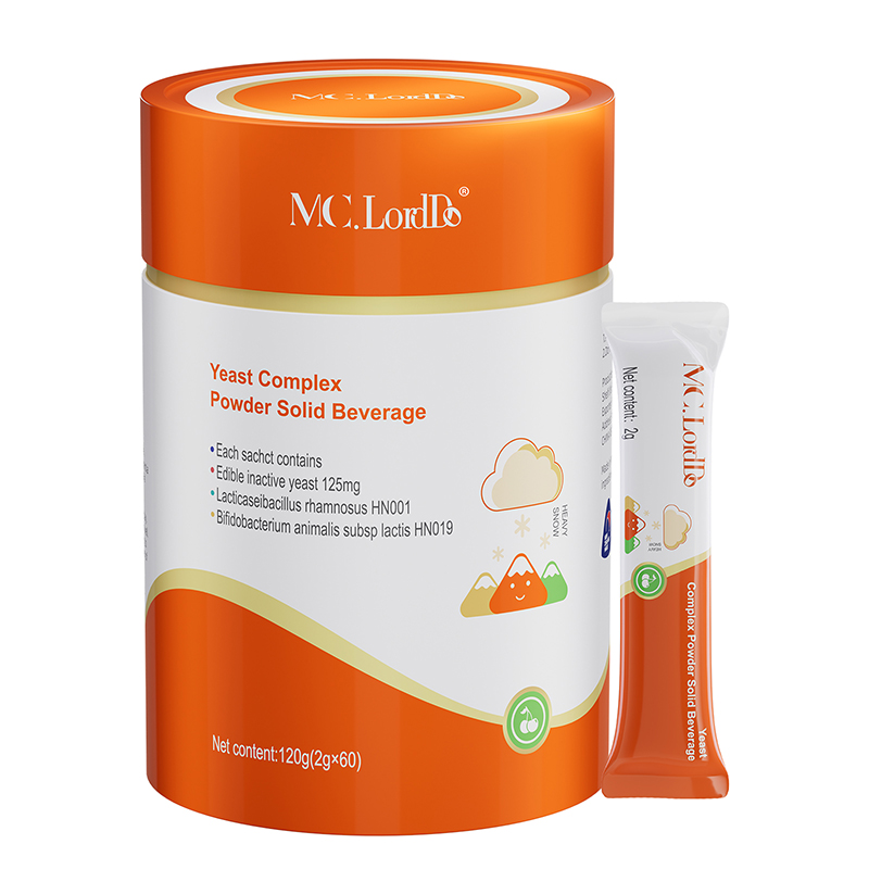 麥樂哆小橙罐酵母復(fù)合粉.jpg
