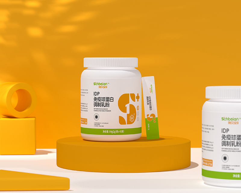 ʩؐ��IDP�����򵰰��{(di��o)�����ȫ�����������o(h��)��ͯ���L(zh��ng)�I(y��ng)�B(y��ng)