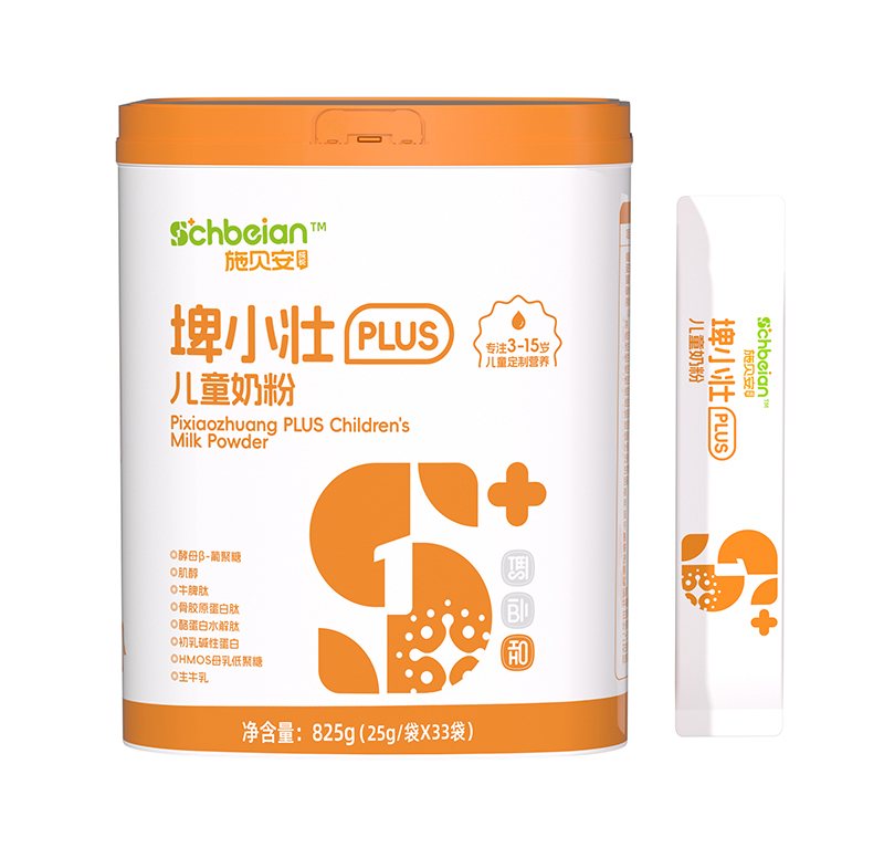  ʩؐ����С��PLUS��ͯ�̷�