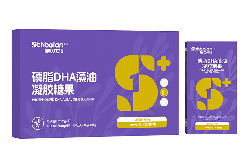  ʩؐ����֬DHA�������z�ǹ�