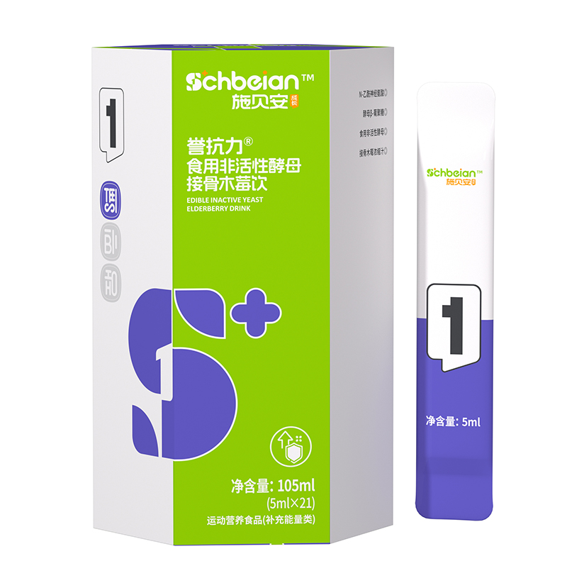 ʩؐ��1̖(h��o)�u(y��)����ʳ�÷ǻ��Խ�ĸ�ӹ�ľݮ�