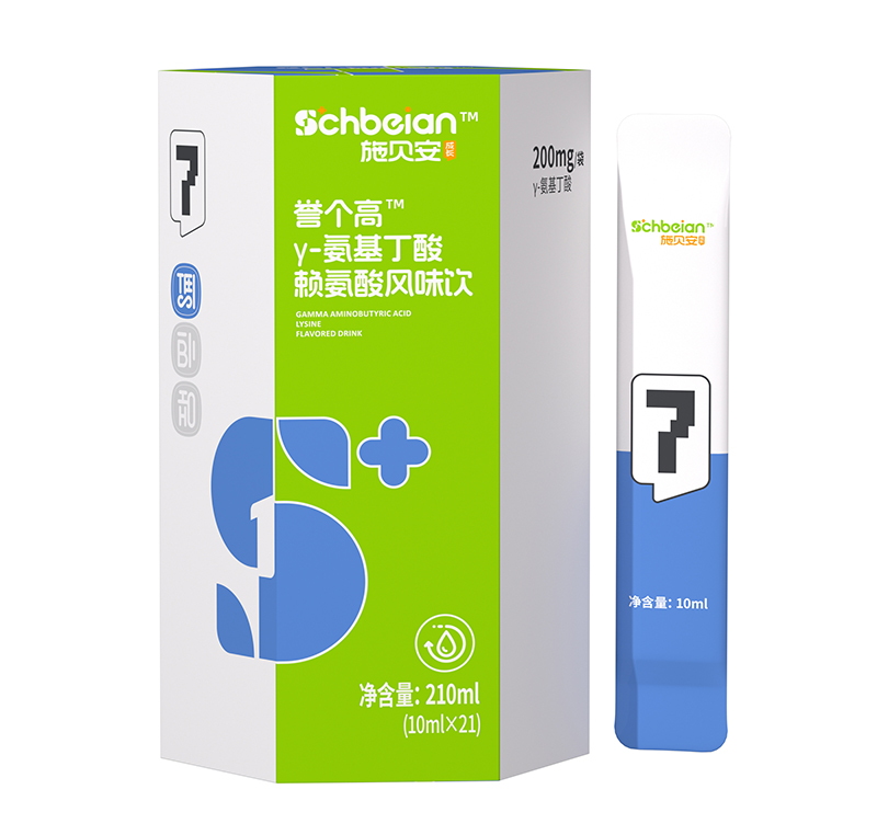  ʩؐ��7̖(h��o)�u(y��)��(g��)�ߦ�-��������ه(l��i)�����L(f��ng)ζ�